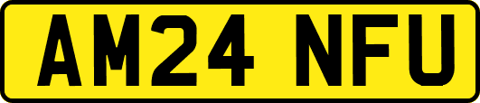 AM24NFU