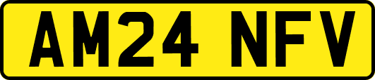 AM24NFV