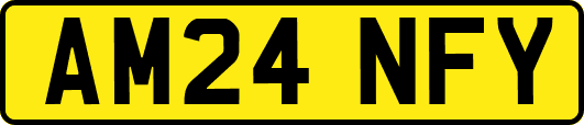 AM24NFY