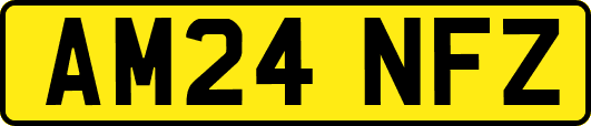 AM24NFZ