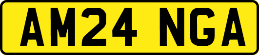 AM24NGA