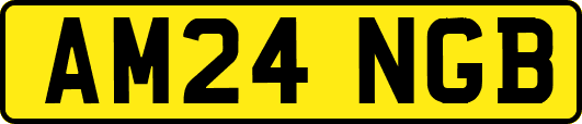 AM24NGB