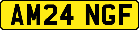 AM24NGF