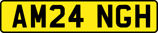 AM24NGH