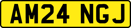 AM24NGJ