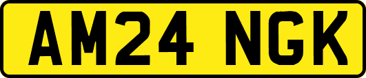 AM24NGK