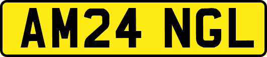 AM24NGL