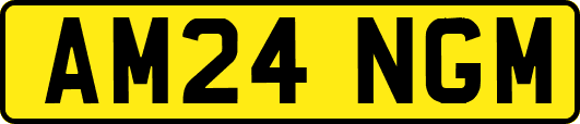 AM24NGM