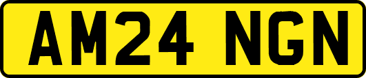 AM24NGN