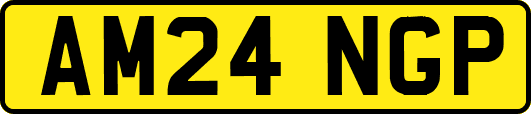 AM24NGP