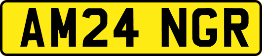 AM24NGR