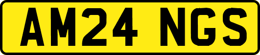 AM24NGS