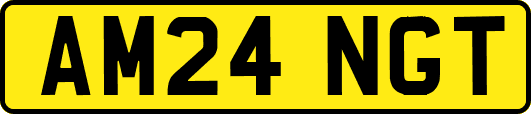 AM24NGT