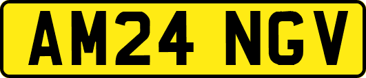 AM24NGV