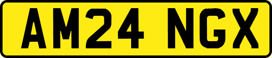 AM24NGX