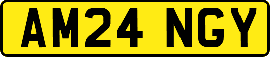 AM24NGY