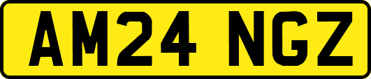 AM24NGZ