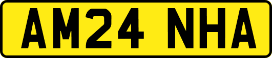 AM24NHA