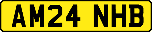 AM24NHB