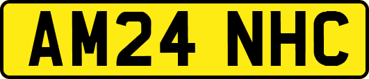 AM24NHC