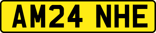 AM24NHE
