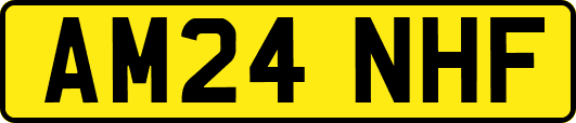 AM24NHF