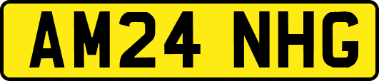 AM24NHG