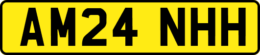 AM24NHH