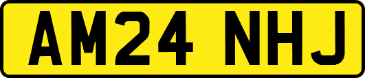AM24NHJ