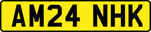 AM24NHK