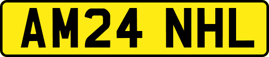 AM24NHL