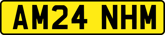 AM24NHM