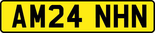 AM24NHN