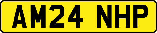 AM24NHP