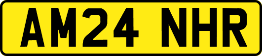 AM24NHR