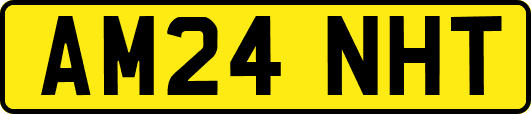 AM24NHT