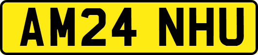 AM24NHU