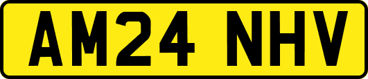 AM24NHV