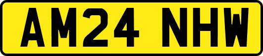 AM24NHW