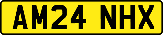 AM24NHX
