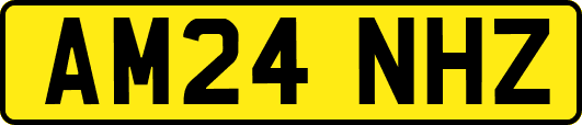 AM24NHZ