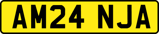AM24NJA