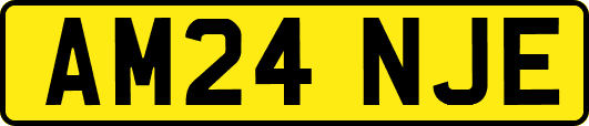 AM24NJE