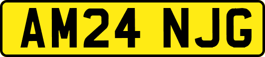 AM24NJG