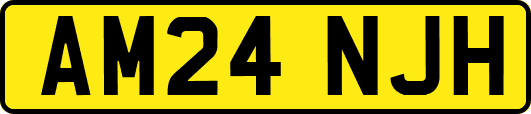AM24NJH