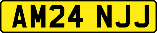 AM24NJJ
