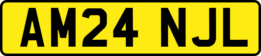 AM24NJL