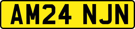 AM24NJN