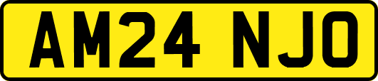 AM24NJO