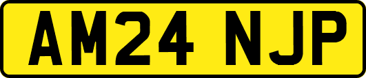 AM24NJP